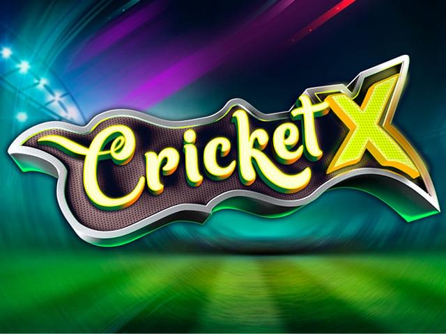 890 bet CricketX